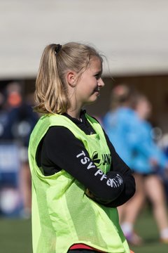 Bild 587 - DM U16 Gro�enaspe